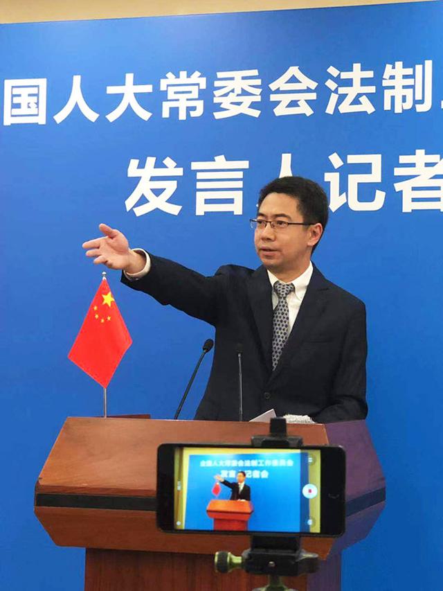 我国拟规定婚姻无效或被撤销的无过错方有权请求损害赔偿