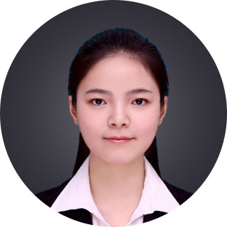 张国萃律师